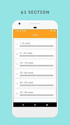 Play N1 Vocabulary - JLPT as an online game online N1 Vocabulary - JLPT with UptoPlay com.ndc.kotoban1 Play N1 Vocabulary - JLPT as an online game N1 Vocabulary - JLPT with UptoPlay