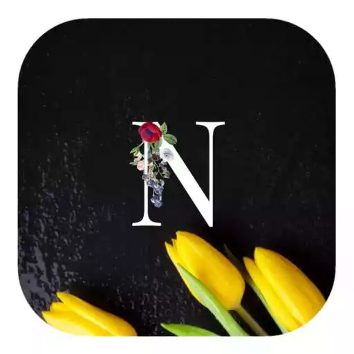 Play صور حرف N مزخرفة رمزيات واتس اب 2021 online APK Play صور حرف N مزخرفة رمزيات واتس اب 2021 online APK