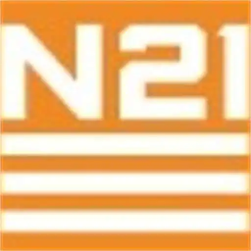 Play N21 BG APK