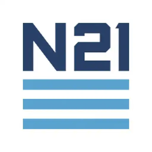 Play N21NA APK