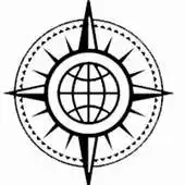 Free play online N21 SE WES Uppsala APK