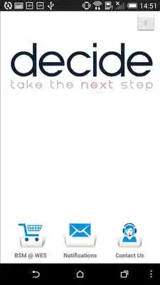 Play N21 SE WES Uppsala