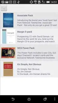 Play N21 SE WES Uppsala