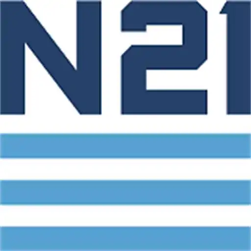 Play N21 TURKEY WES APK Play N21 TURKEY WES APK