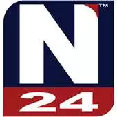 Free play online N24 APK Free play online N24 APK