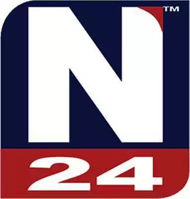 Play N24
