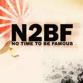 Free play online N2BF - No Time To Be Famous APK