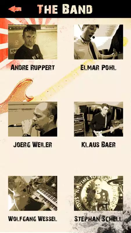 Play N2BF - No Time To Be Famous Play N2BF - No Time To Be Famous