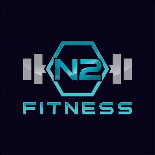 Play N2Fitness APK Play N2Fitness APK