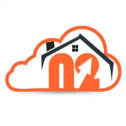 Play N2Home APK Play N2Home APK