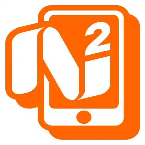 Play N2 OMAH PULSA APK