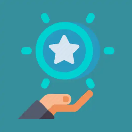 Play N2 rewarder APK Play N2 rewarder APK