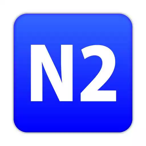 Play N2 TTS APK