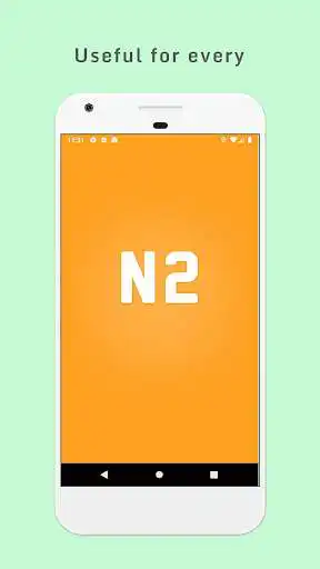 Play N2 - Vocabulary JLPT  and enjoy N2 - Vocabulary JLPT with UptoPlay