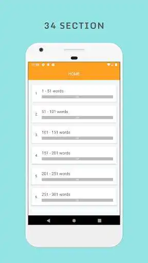 Play N2 - Vocabulary JLPT as an online game N2 - Vocabulary JLPT with UptoPlay