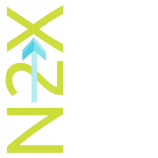 Play N2X Interactive Podcast APK