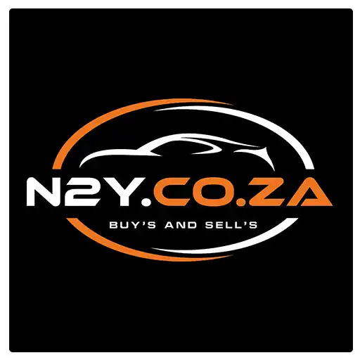 Play N2Y Secondhand Car Sales APK