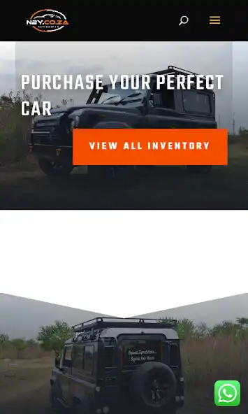 Play N2Y Secondhand Car Sales and enjoy N2Y Secondhand Car Sales with UptoPlay Play N2Y Secondhand Car Sales and enjoy N2Y Secondhand Car Sales with UptoPlay