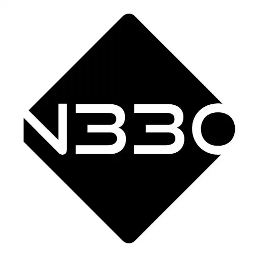 Play N33O APK Play N33O APK
