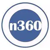 Free play online n360 Partner APK