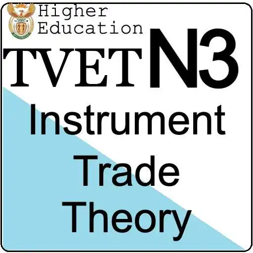 Play N3 Instrument Trade Theory APK
