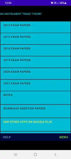 Play N3 Instrument Trade Theory  and enjoy N3 Instrument Trade Theory with UptoPlay