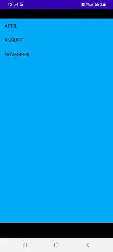 Play N3 Instrument Trade Theory as an online game N3 Instrument Trade Theory with UptoPlay