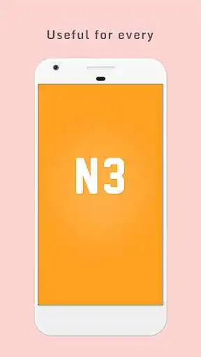 Play N3 Vocabulary JLPT  and enjoy N3 Vocabulary JLPT with UptoPlay