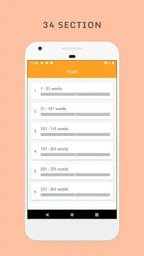 Play N3 Vocabulary JLPT as an online game N3 Vocabulary JLPT with UptoPlay