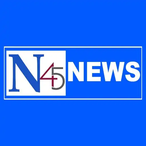 Play N45 News APK