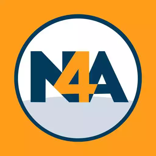 Play N4A 2021 National Convention APK Play N4A 2021 National Convention APK