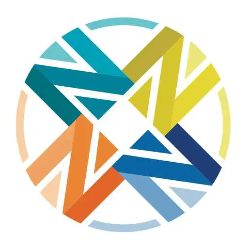Play N4 Connect APK Play N4 Connect APK