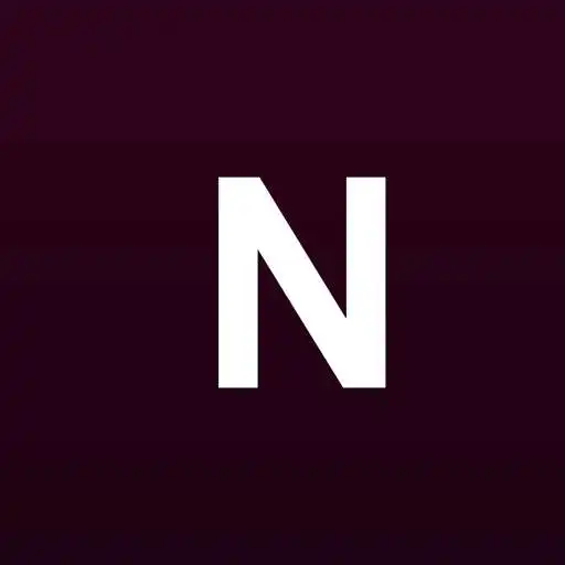Play N4SappMe APK