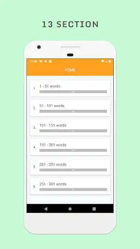 Play N4 Vocabulary JLPT as an online game N4 Vocabulary JLPT with UptoPlay