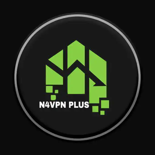 Play N4 VPN PLUS APK Play N4 VPN PLUS APK