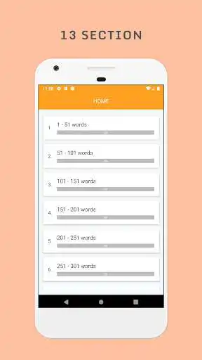 Play N5 Vocabulary JLPT as an online game N5 Vocabulary JLPT with UptoPlay