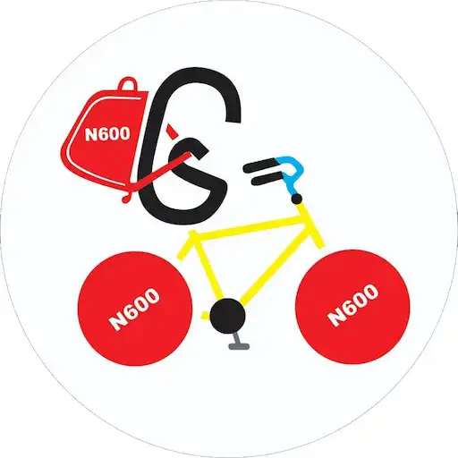 Play N600 Delivery APK Play N600 Delivery APK