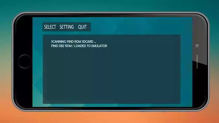 Play N64 Retro Games Emulator