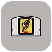 Free play online N64 Rom Downloader APK Free play online N64 Rom Downloader APK