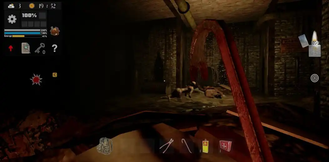 Play N752:The Way to Freedom-Demo and enjoy N752:The Way to Freedom-Demo with UptoPlay Play N752:The Way to Freedom-Demo and enjoy N752:The Way to Freedom-Demo with UptoPlay