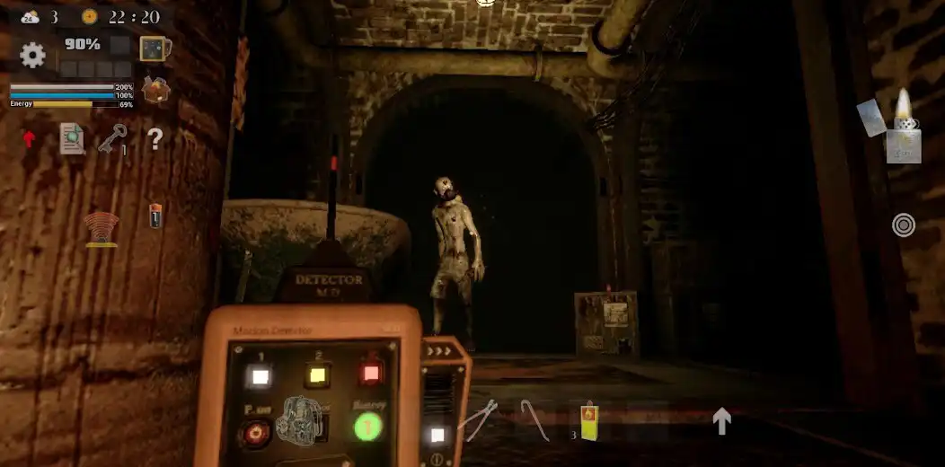 Play N752:The Way to Freedom-Demo as an online game online N752:The Way to Freedom-Demo with UptoPlay Play N752:The Way to Freedom-Demo as an online game N752:The Way to Freedom-Demo with UptoPlay