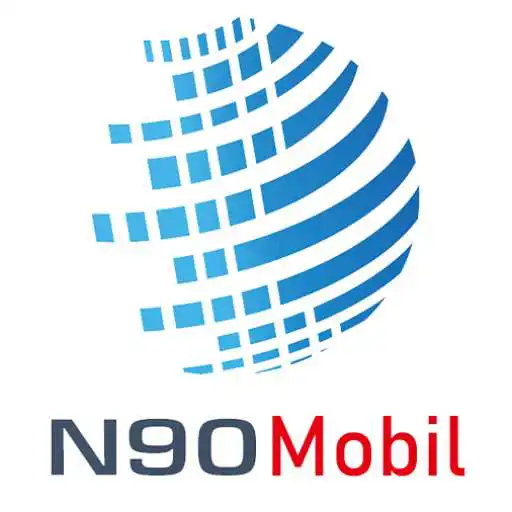 Play N90 Mobil APK
