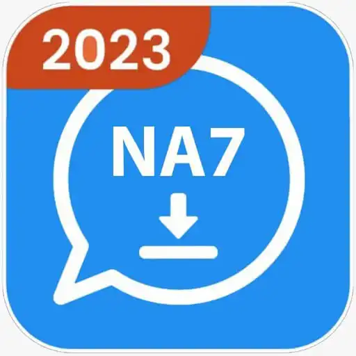 Play NA7 WASHAPP GB VERSION 2023 APK