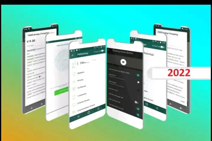 Play NA7 WASHAPP GB VERSION 2023 as an online game NA7 WASHAPP GB VERSION 2023 with UptoPlay