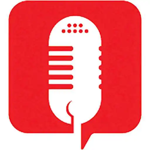 Play NAAB Radio APK