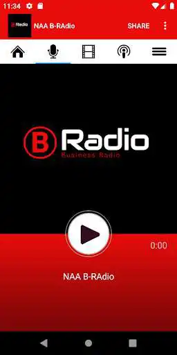 Play NAAB Radio and enjoy NAAB Radio with UptoPlay Play NAAB Radio and enjoy NAAB Radio with UptoPlay
