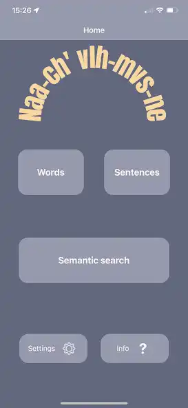 Play Naa-chvlh-mvs-ne  and enjoy Naa-chvlh-mvs-ne with UptoPlay