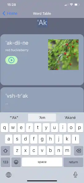 Play Naa-chvlh-mvs-ne as an online game Naa-chvlh-mvs-ne with UptoPlay
