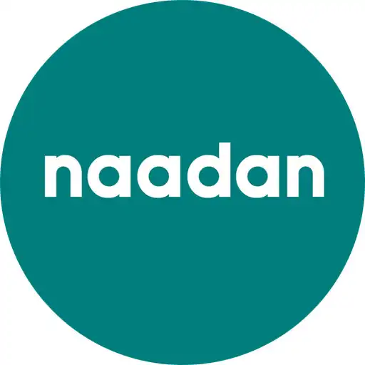 Play naadan APK Play naadan APK