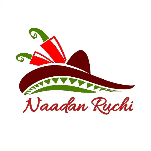 Play Naadan Ruchi APK